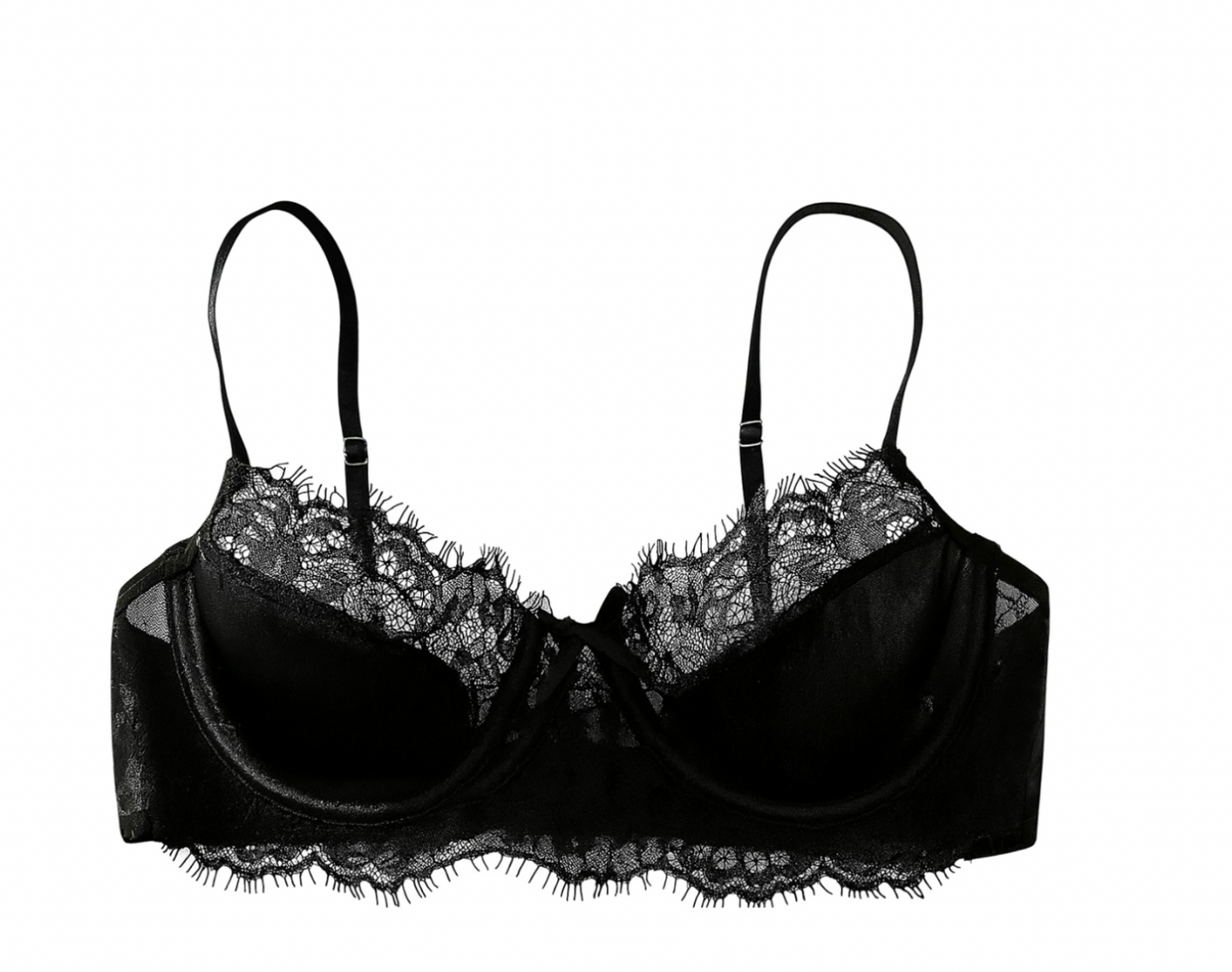 Valora Collection - Black Set
