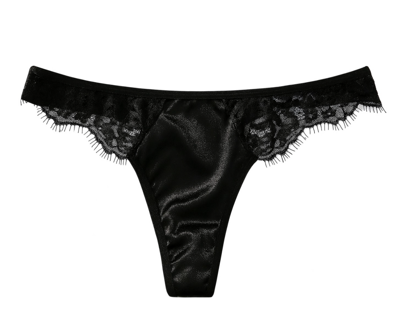Valora Collection - Black Set