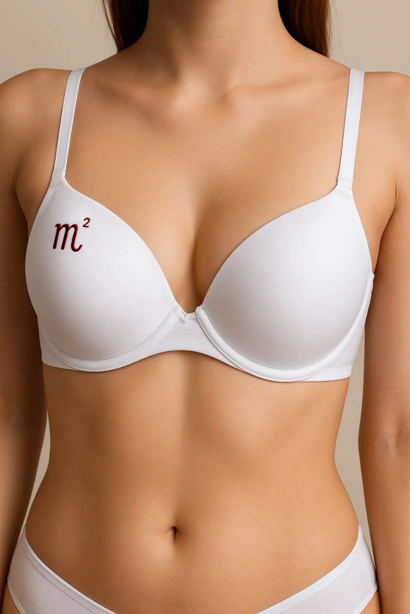 Bras