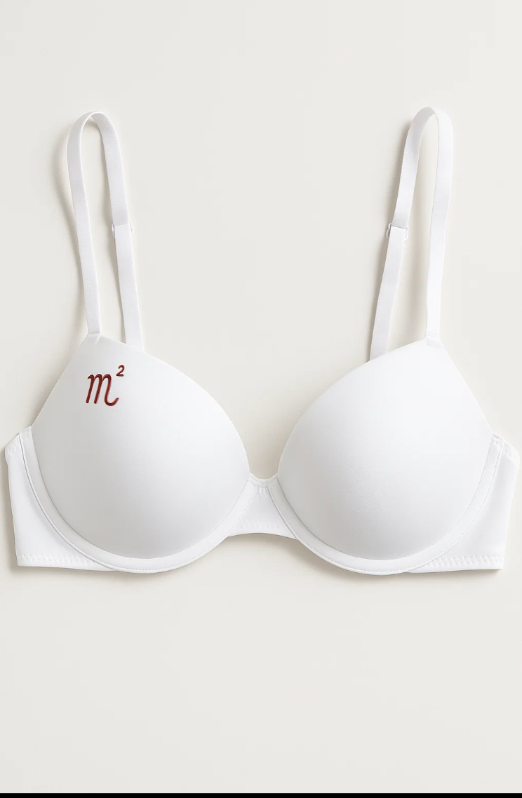 Bras