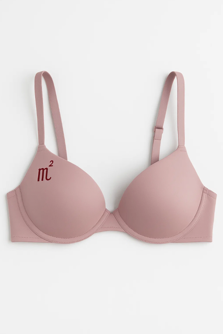 Bras