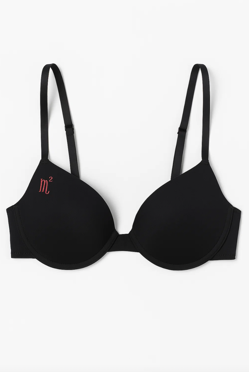 Bras