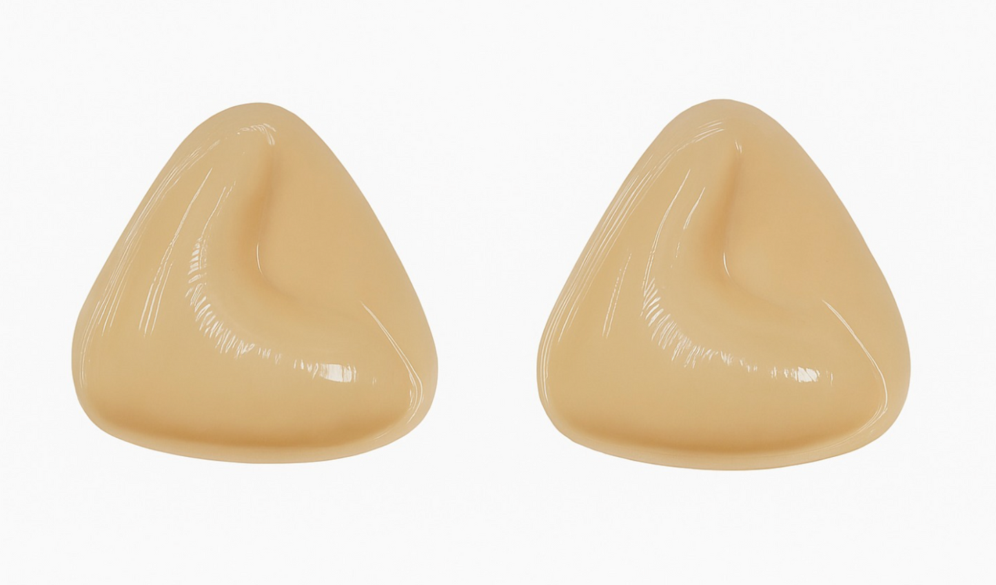 Push-Up Silicone