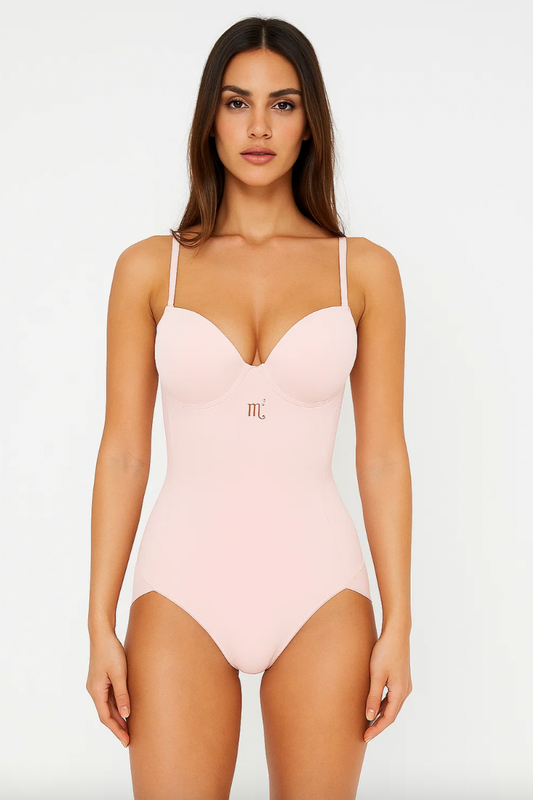 Shapewear Bodysuit