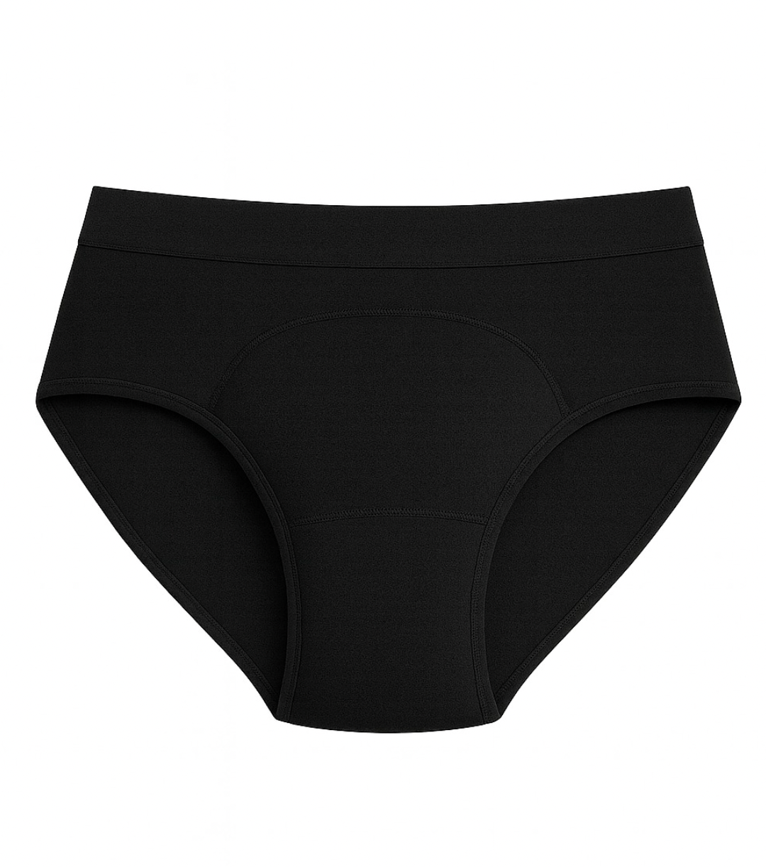 Period Pants