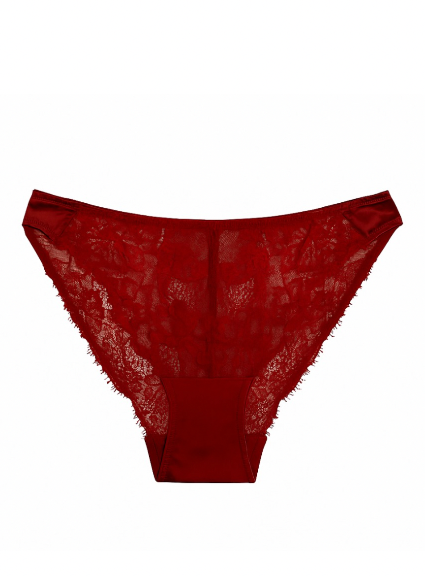 Valora Collection - Red Set