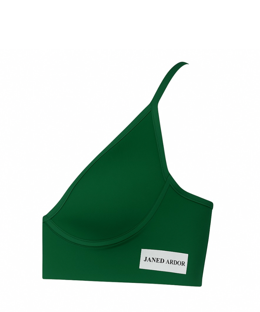 Valora Collection - Green Set