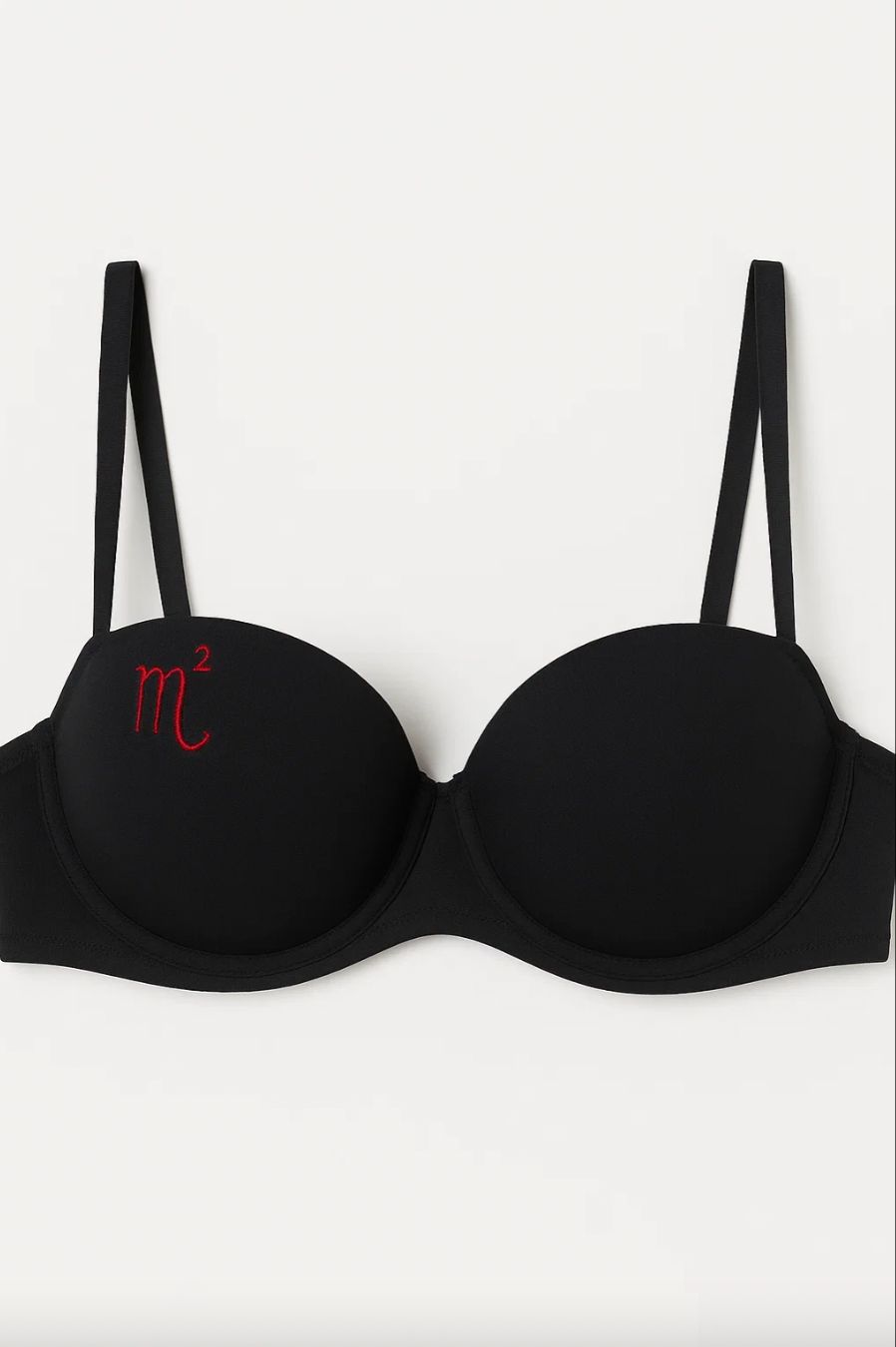 Bras