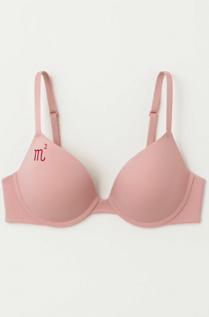 Bras
