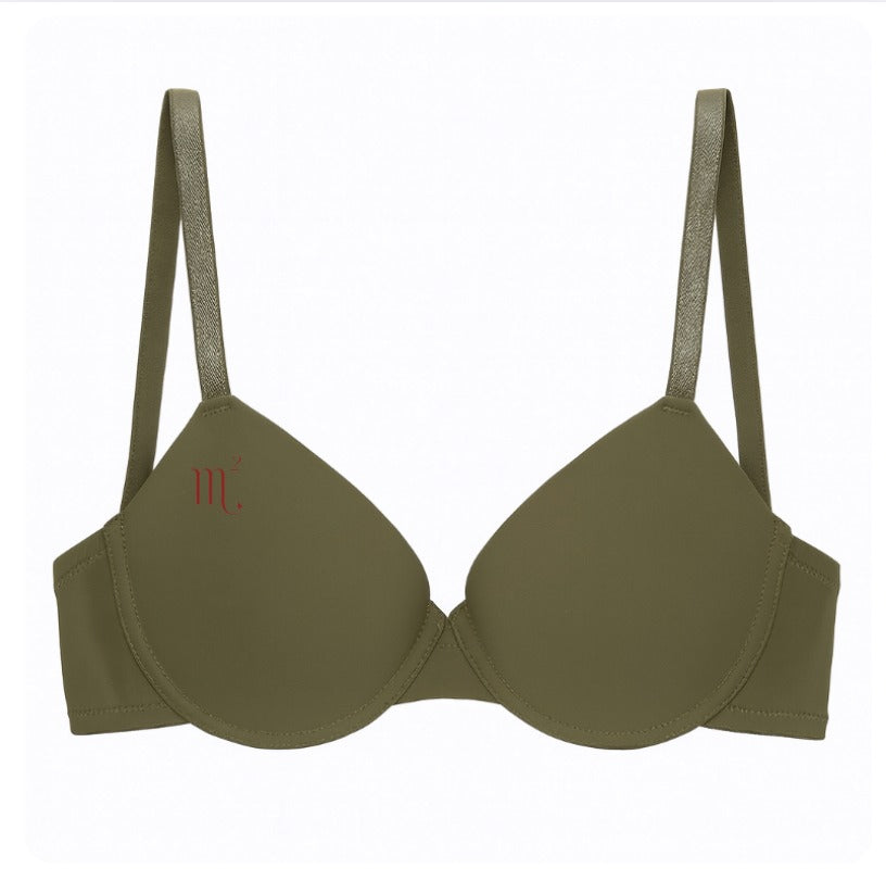 Bras