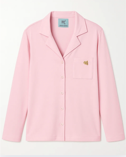 The Sweet Dreams Collection - Soft Rose Set