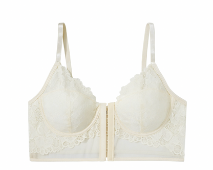 Valora Collection - White Set