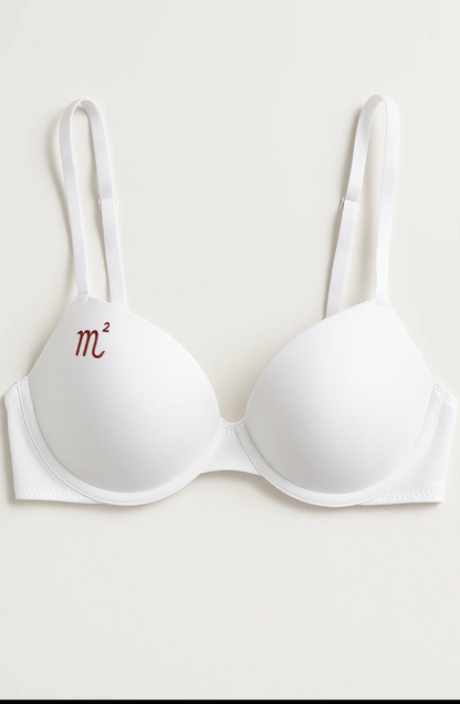 Bras