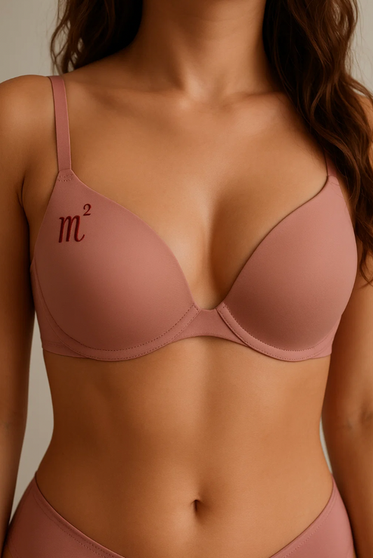 Bras