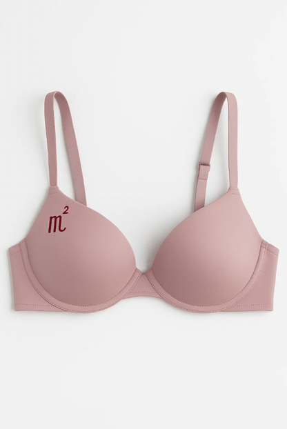 Bras