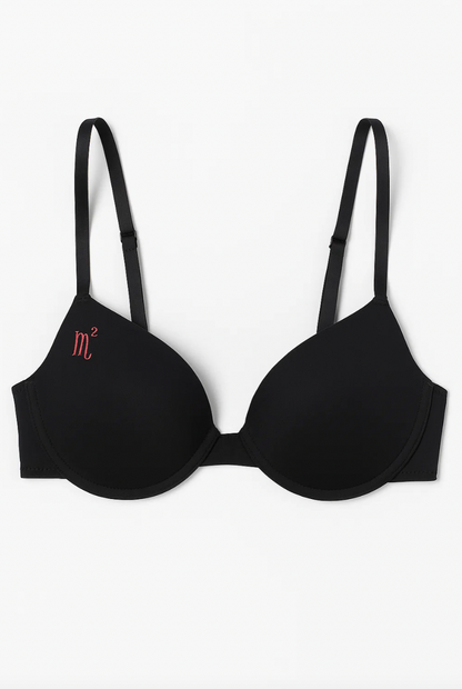 Bras