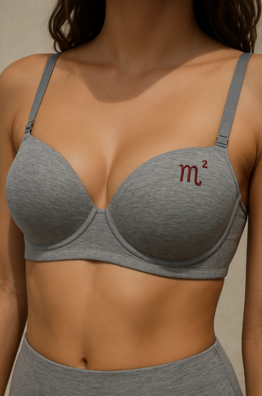 Bras