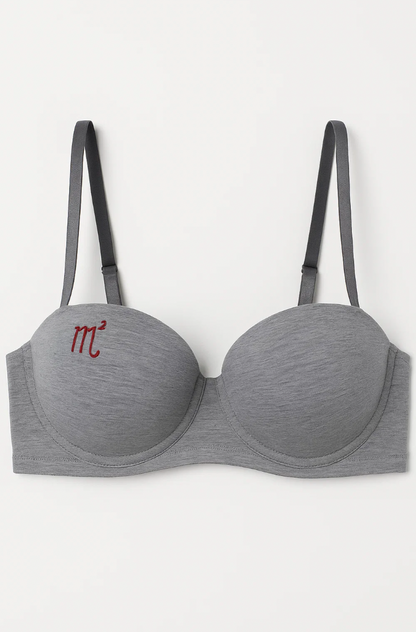 Bras