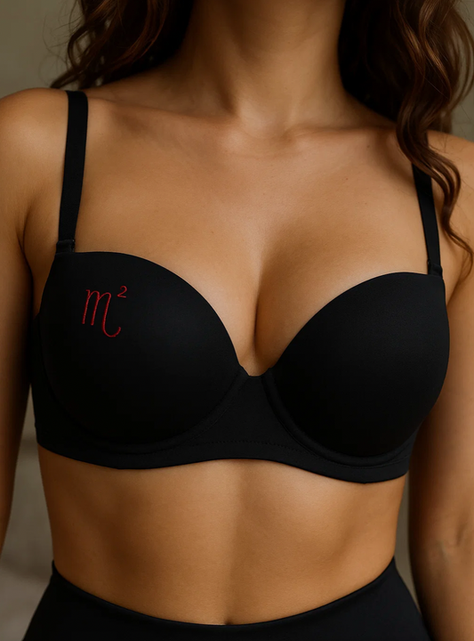 Bras