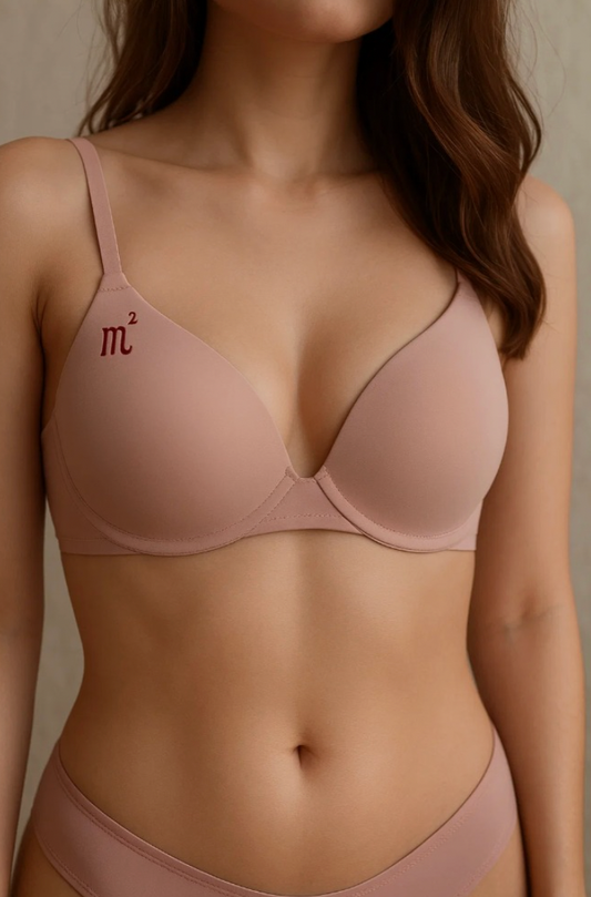 Bras