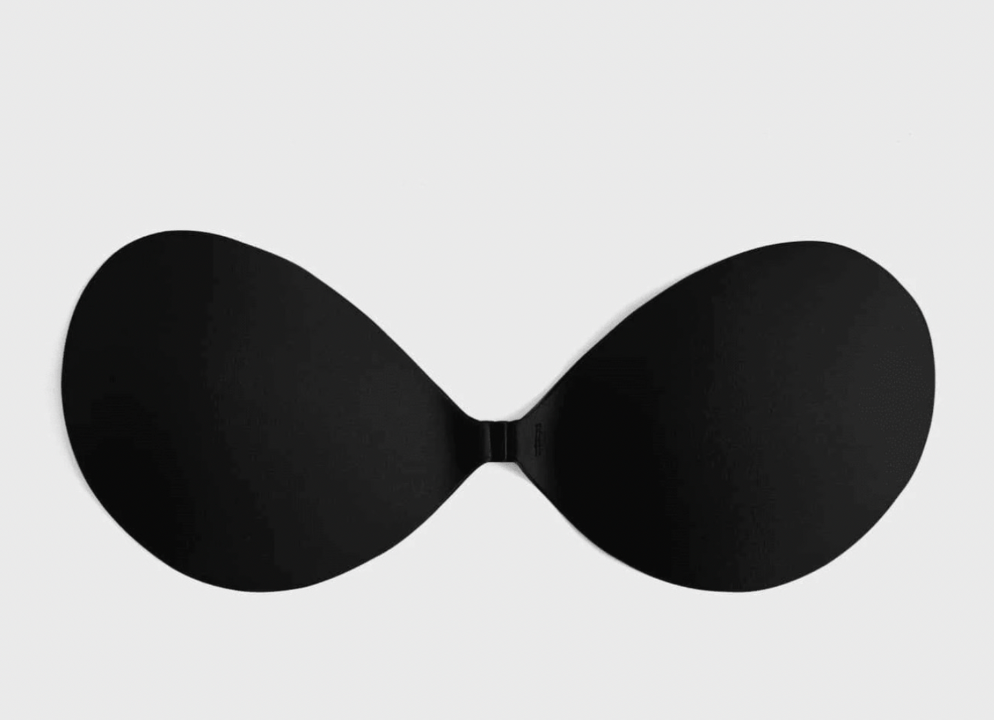 Silicone Bra