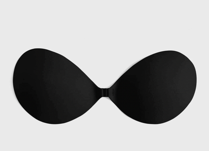 Silicone Bra
