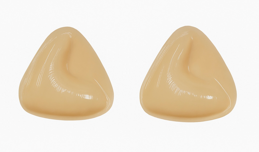 Push-Up Silicone