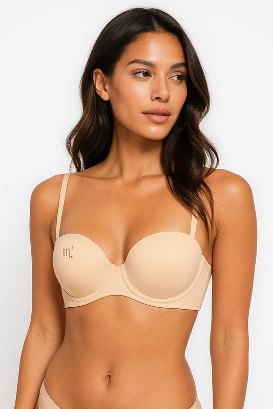 Bras