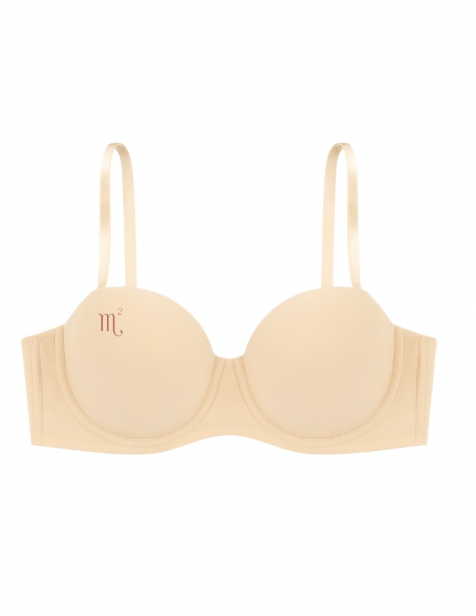 Bras
