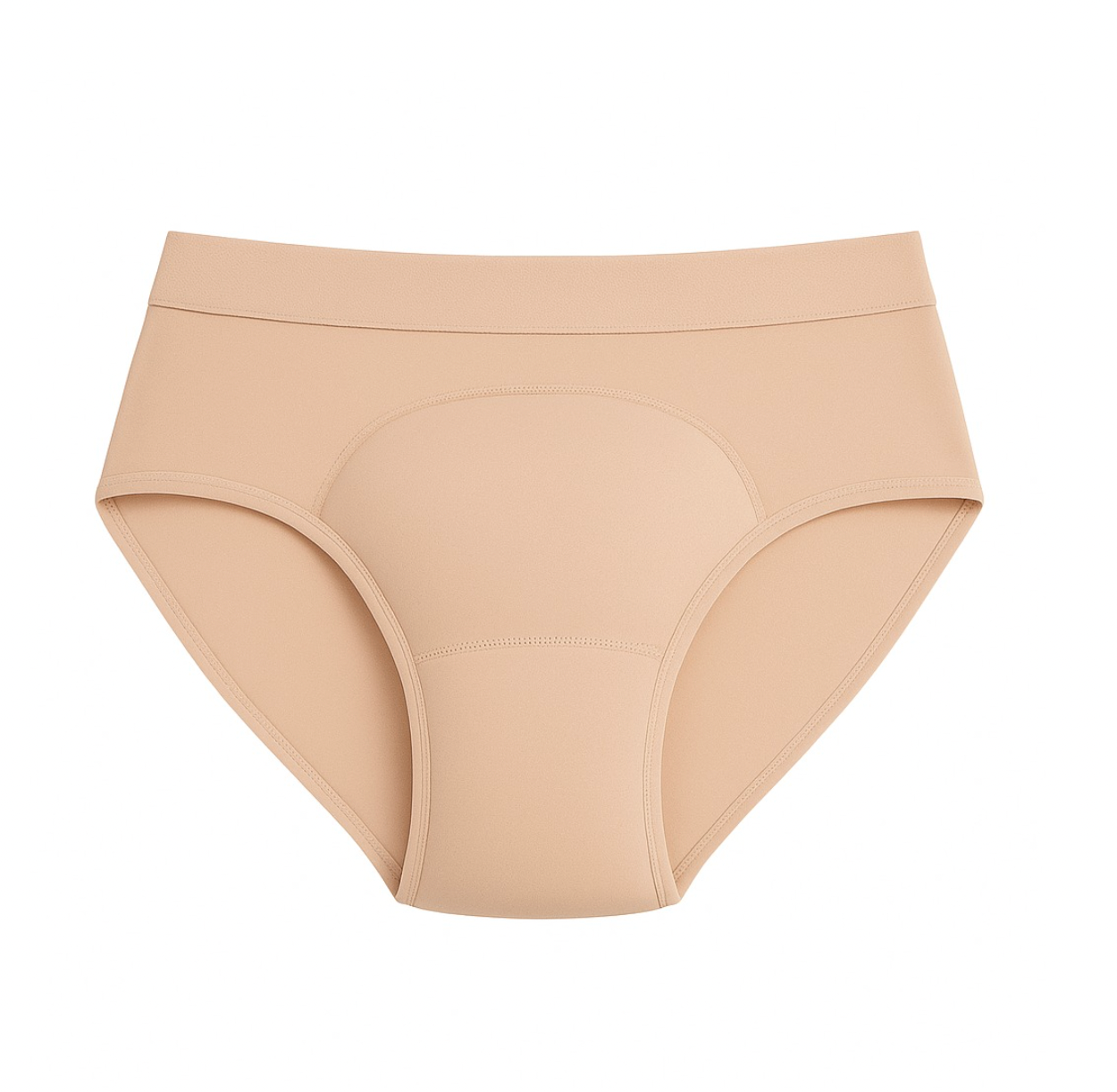 Period Pants