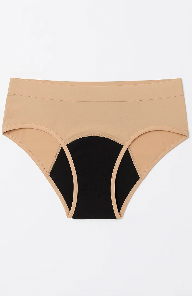 Period Pants
