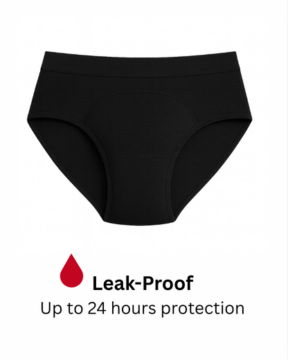 Period Pants