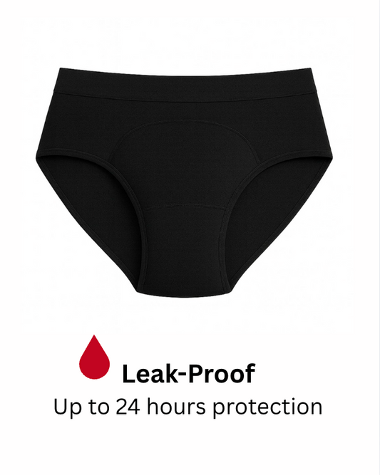Period Pants