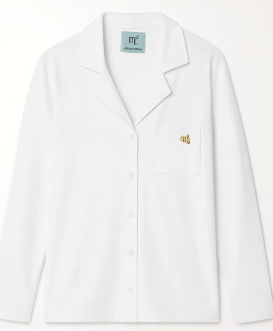 The Sweet Dreams Collection - Soft White Set