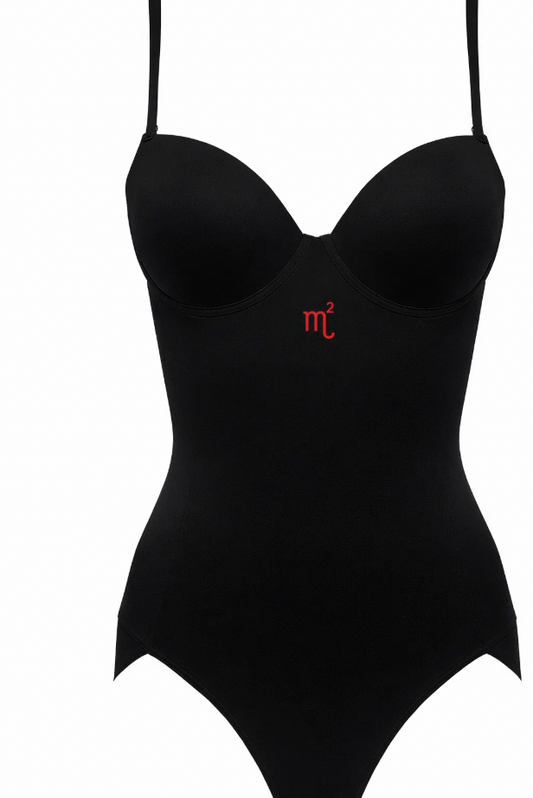 Shapewear Bodysuit