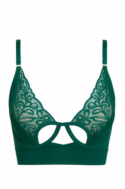 Valora Collection - Green Set