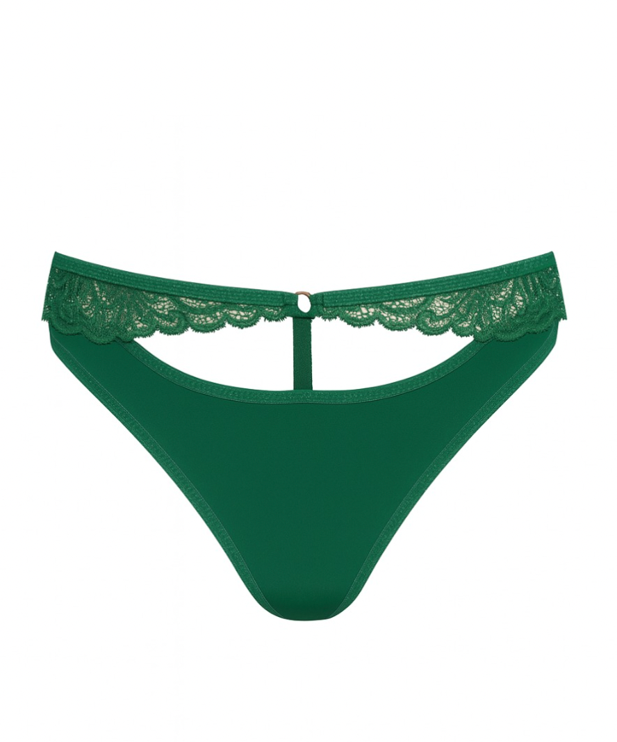 Valora Collection - Green Set