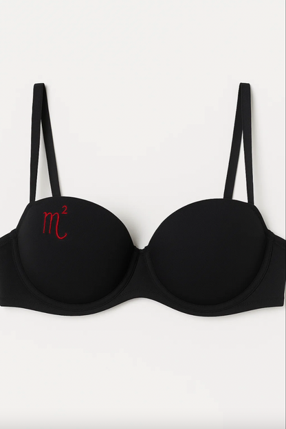 Bras