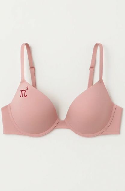 Bras
