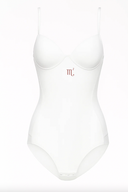 Shapewear Bodysuit