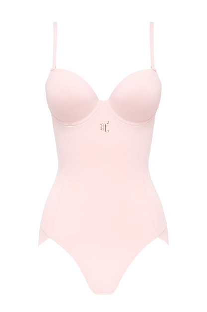 Shapewear Bodysuit