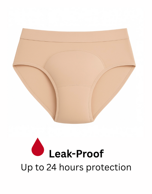 Period Pants